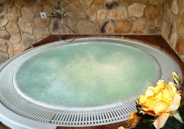 Hotel Corona Krone Сельва-ди-Валь-Гардена Экстерьер фото