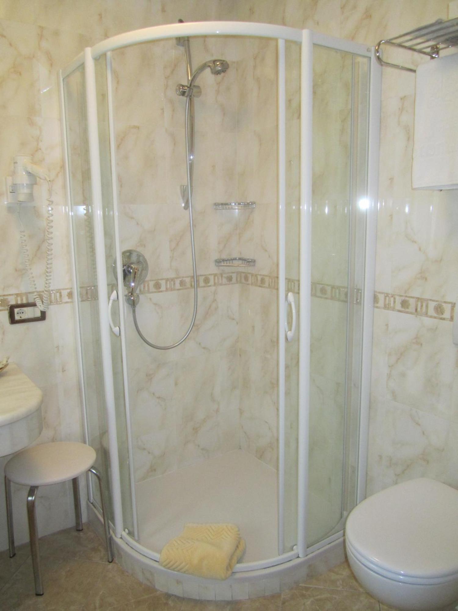 Hotel Corona Krone Сельва-ди-Валь-Гардена Номер фото